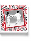 CANVAS 26
